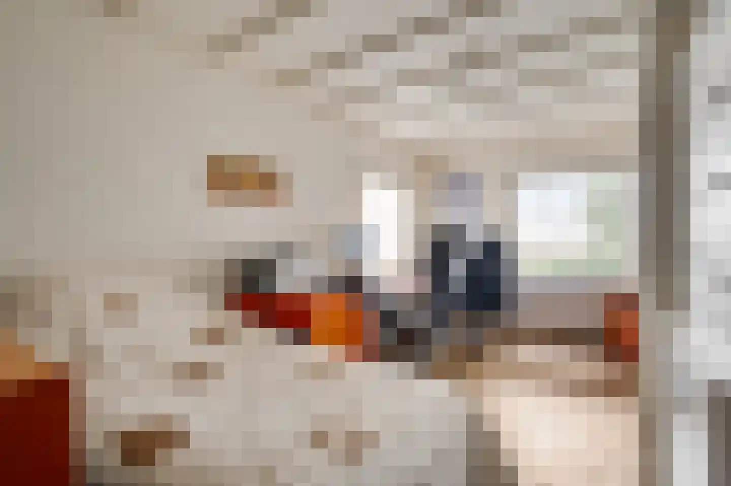 Donkerpeelkensweg 17 Meijel thumbnail 20