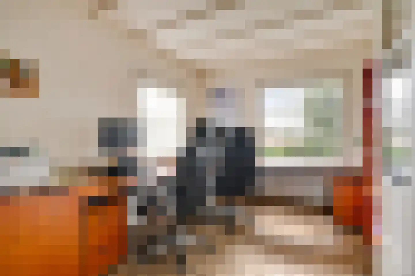 Donkerpeelkensweg 17 Meijel thumbnail 21