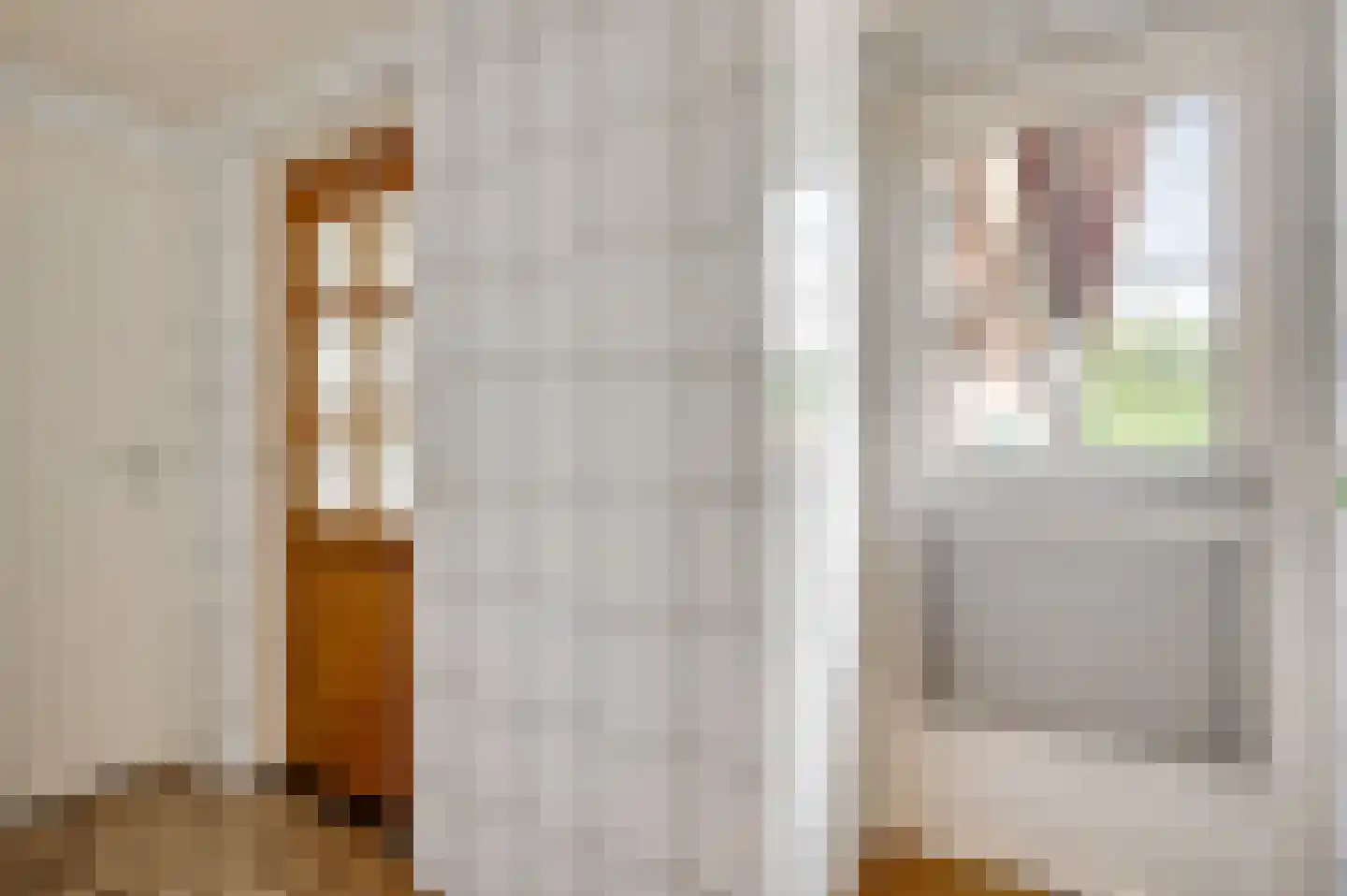 Donkerpeelkensweg 17 Meijel thumbnail 22