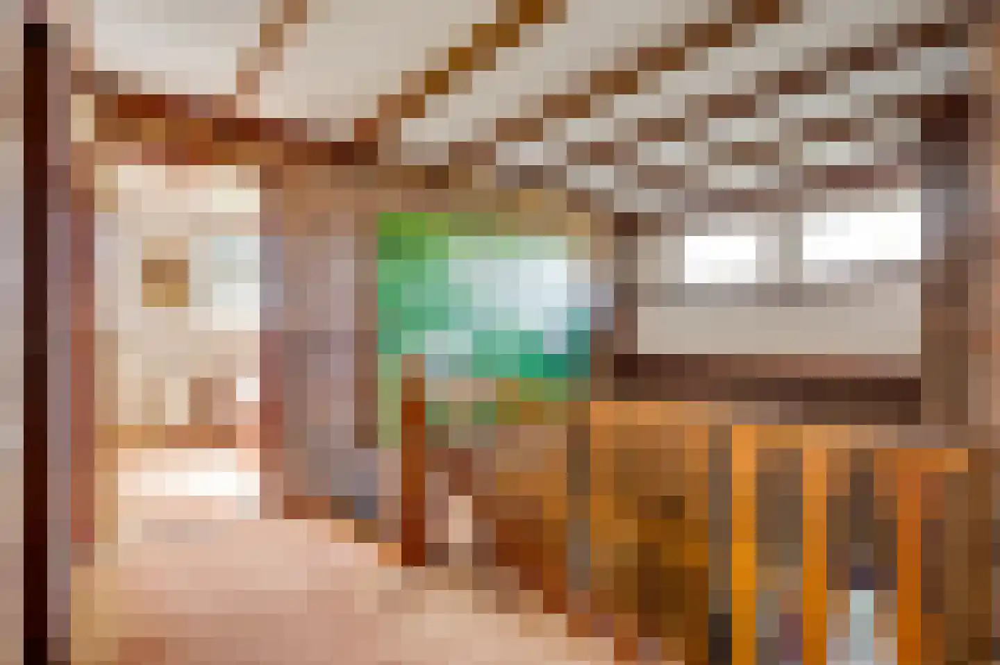 Donkerpeelkensweg 17 Meijel thumbnail 23