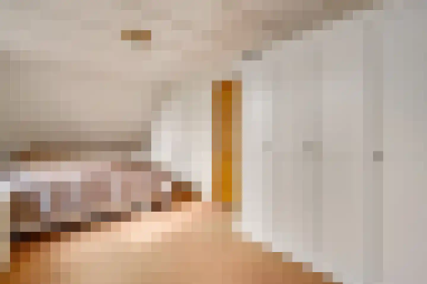 Donkerpeelkensweg 17 Meijel thumbnail 25