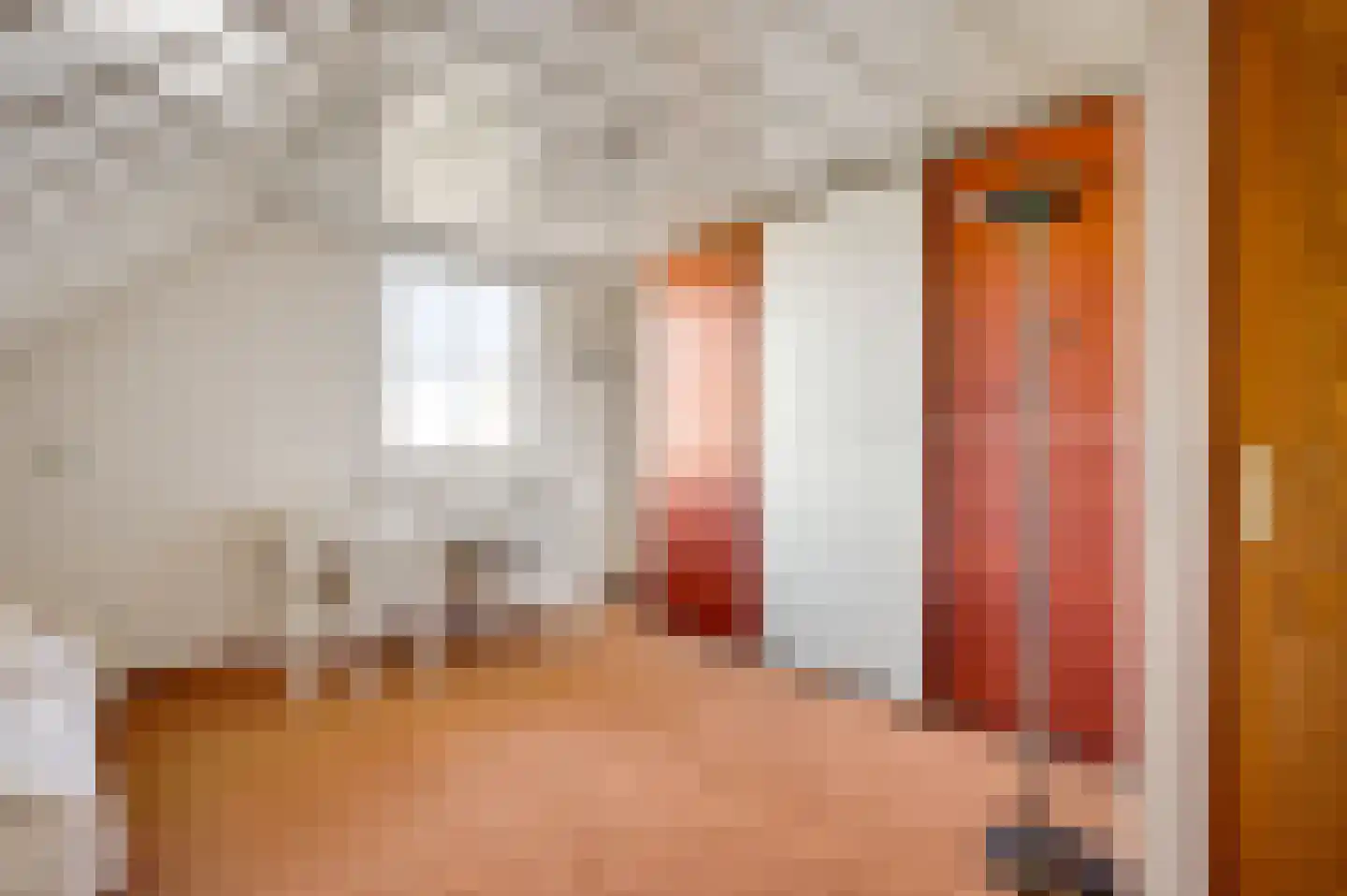 Donkerpeelkensweg 17 Meijel thumbnail 26