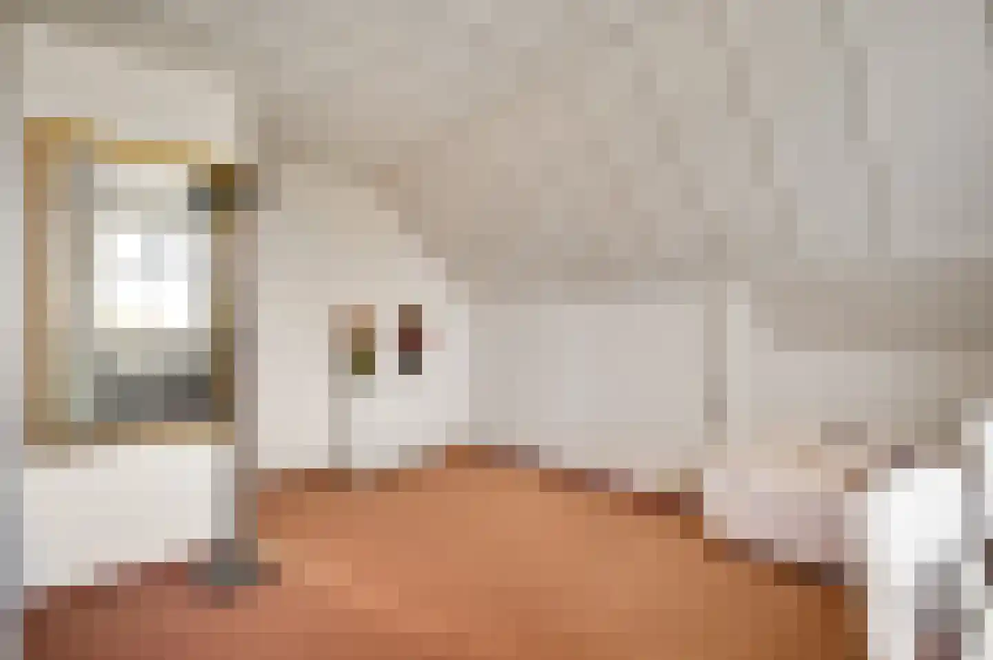 Donkerpeelkensweg 17 Meijel thumbnail 27