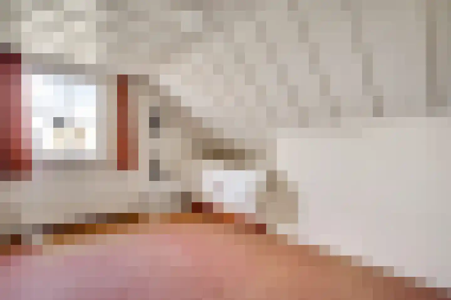 Donkerpeelkensweg 17 Meijel thumbnail 28