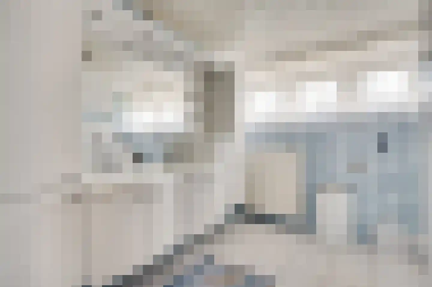 Donkerpeelkensweg 17 Meijel thumbnail 29
