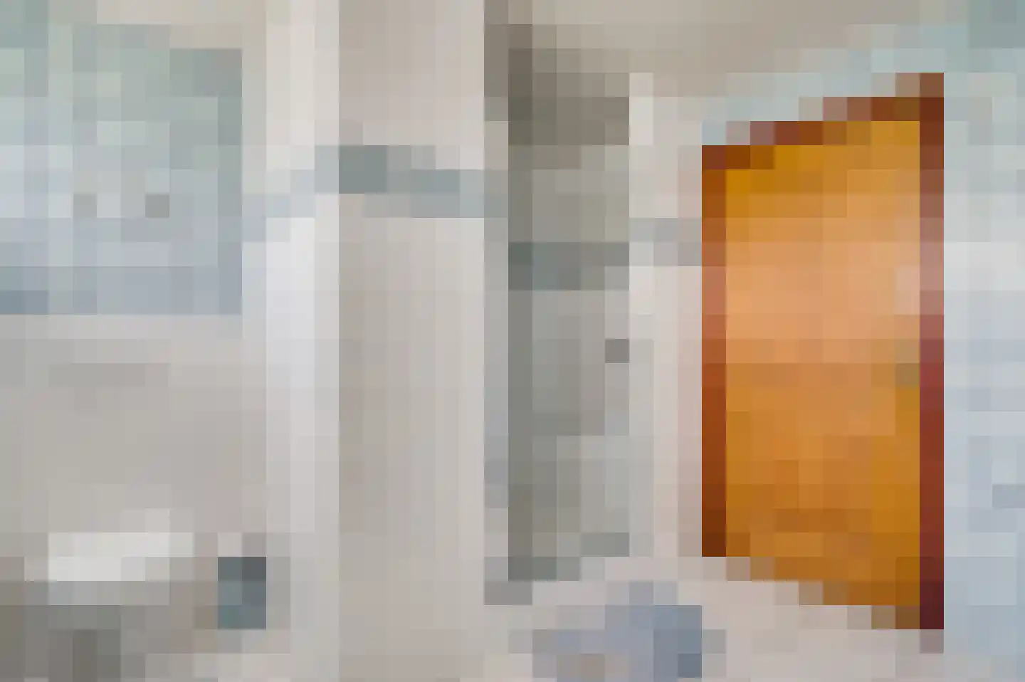 Donkerpeelkensweg 17 Meijel thumbnail 30