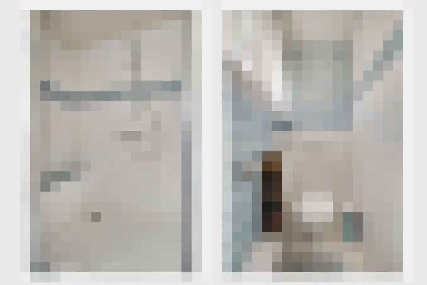 Donkerpeelkensweg 17 Meijel thumbnail 31