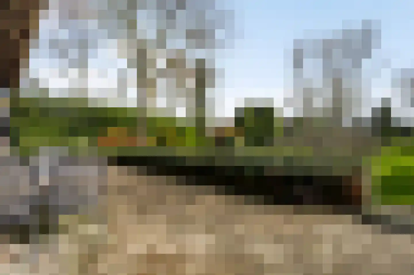 Donkerpeelkensweg 17 Meijel thumbnail 32