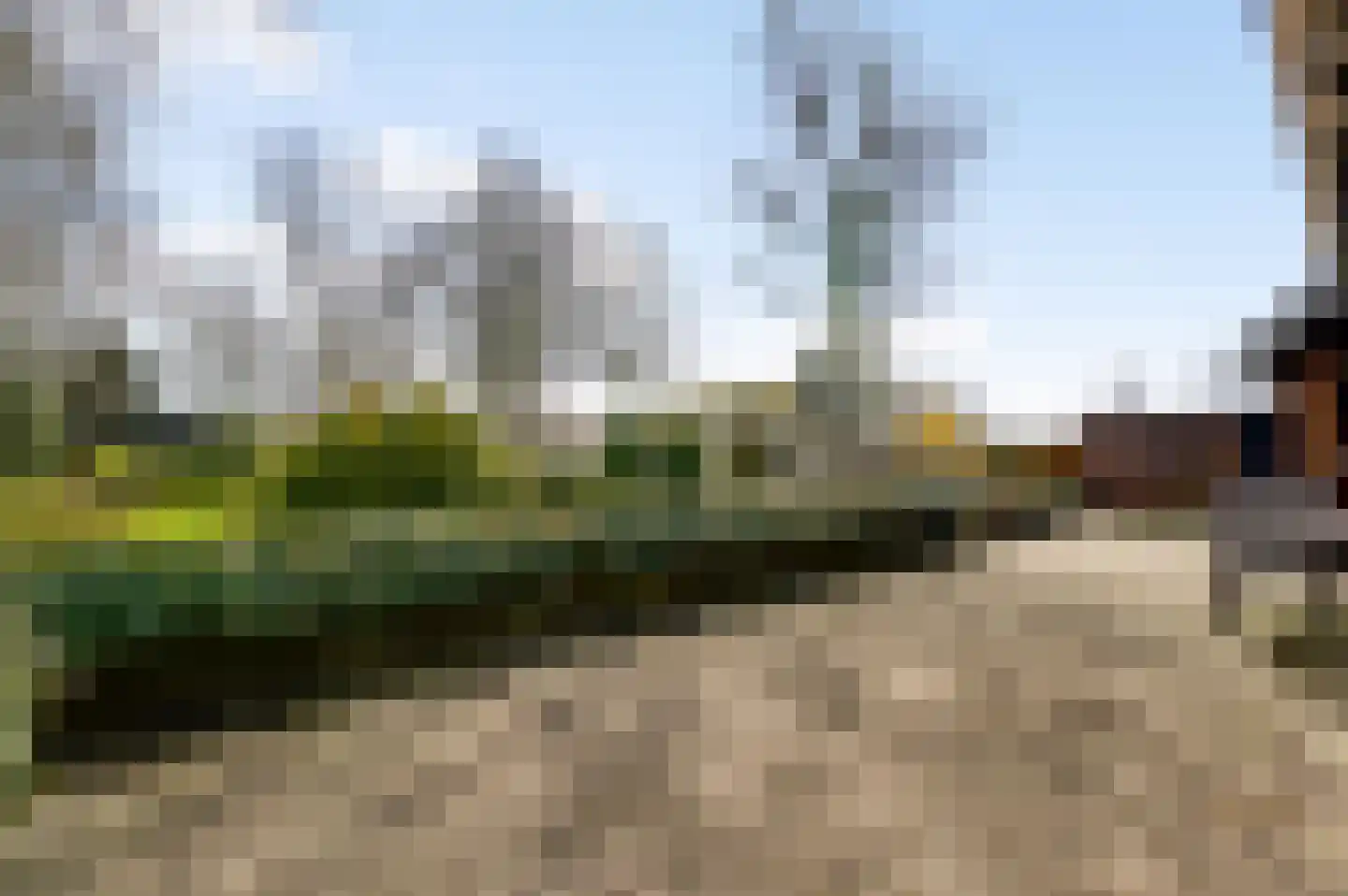 Donkerpeelkensweg 17 Meijel thumbnail 33