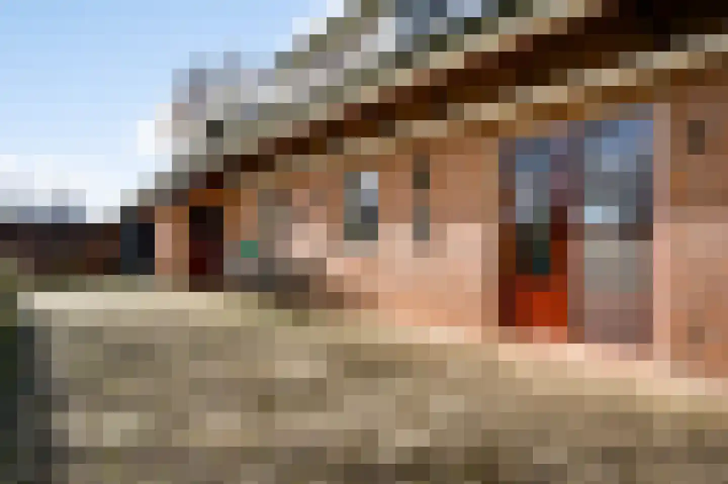 Donkerpeelkensweg 17 Meijel thumbnail 34