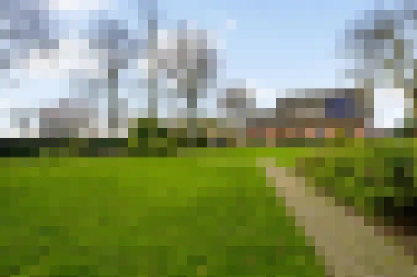 Donkerpeelkensweg 17 Meijel thumbnail 36