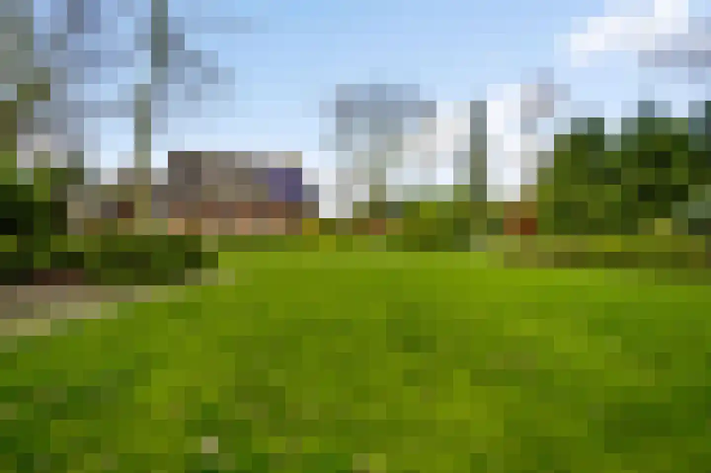 Donkerpeelkensweg 17 Meijel thumbnail 37