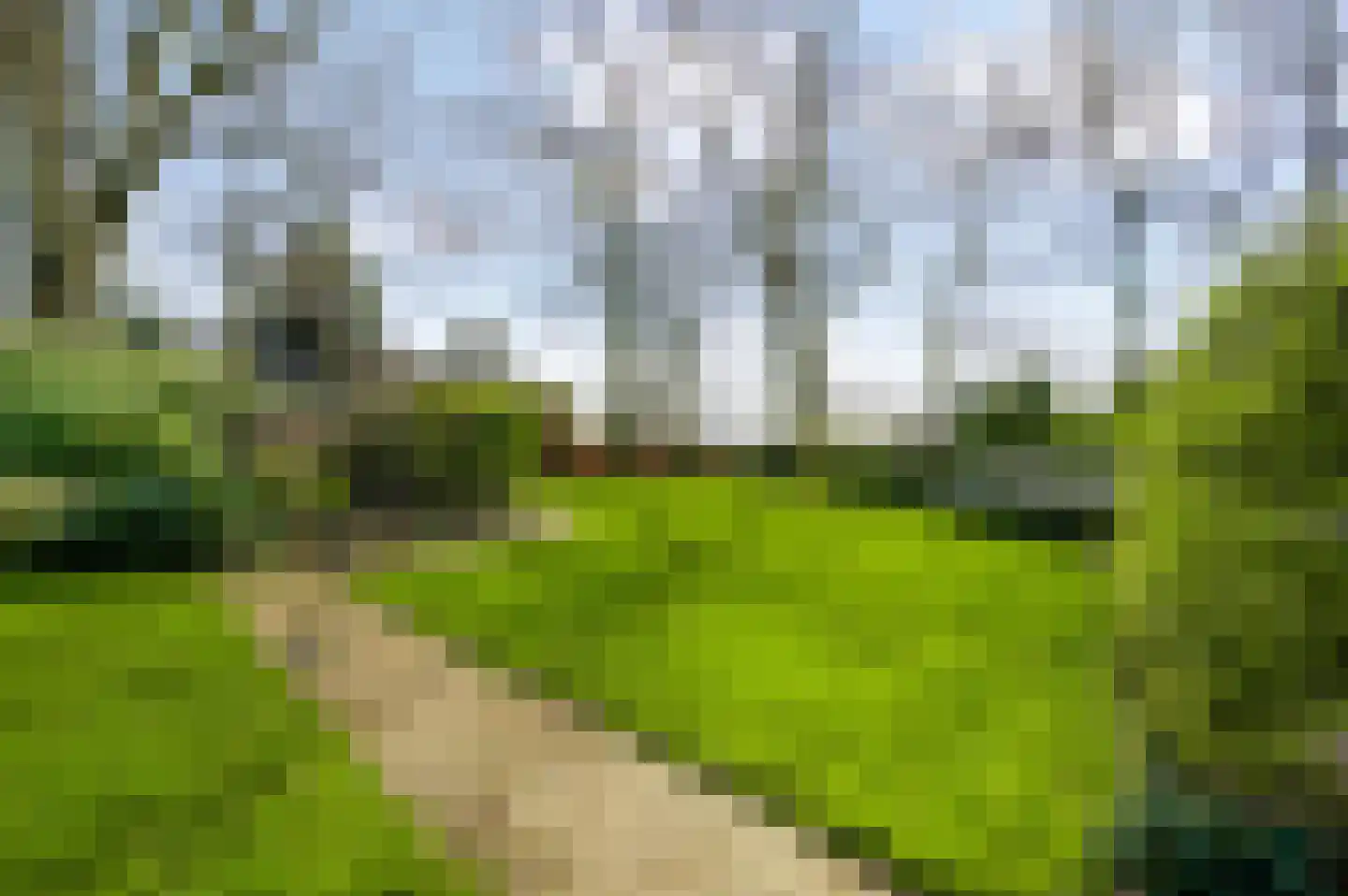 Donkerpeelkensweg 17 Meijel thumbnail 39