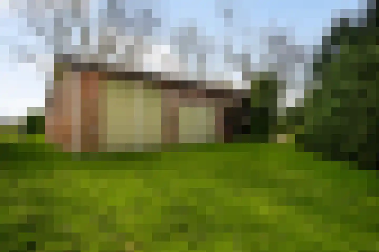 Donkerpeelkensweg 17 Meijel thumbnail 42