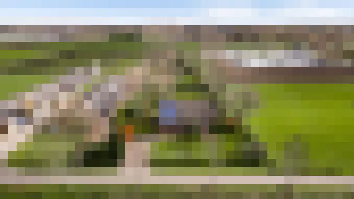 Donkerpeelkensweg 17 Meijel thumbnail 44