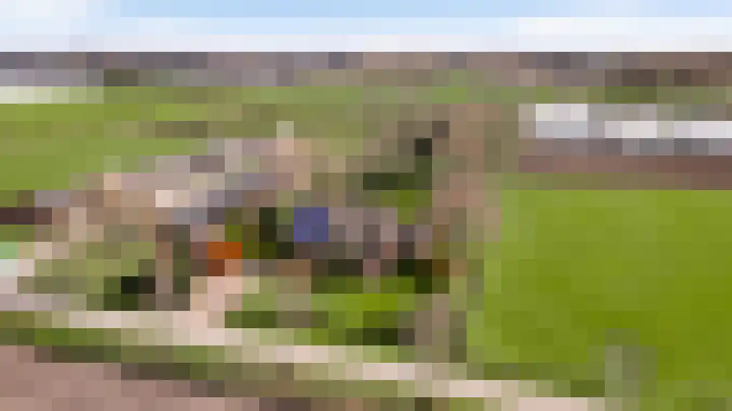 Donkerpeelkensweg 17 Meijel thumbnail 45