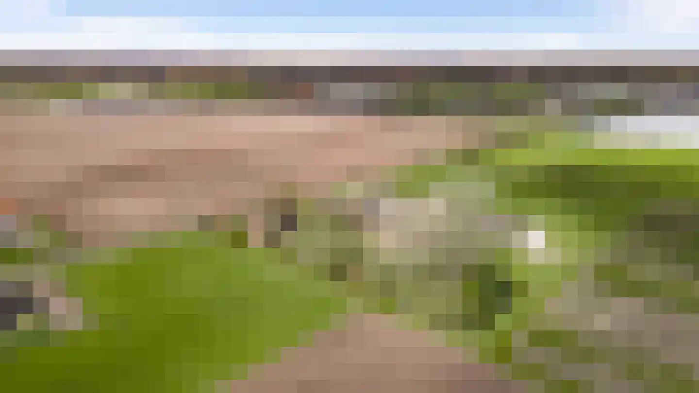 Donkerpeelkensweg 17 Meijel thumbnail 49