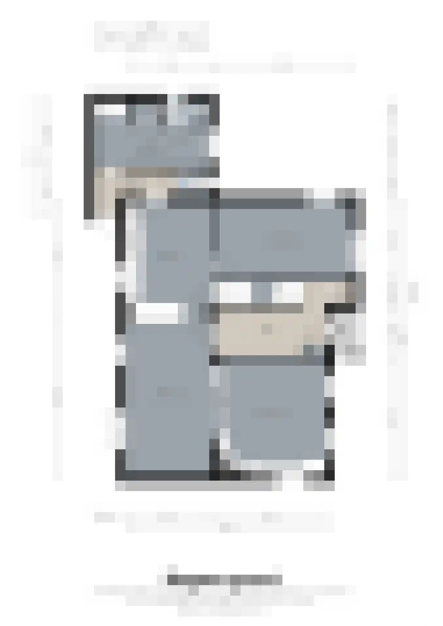 Donkerpeelkensweg 17 Meijel thumbnail 52