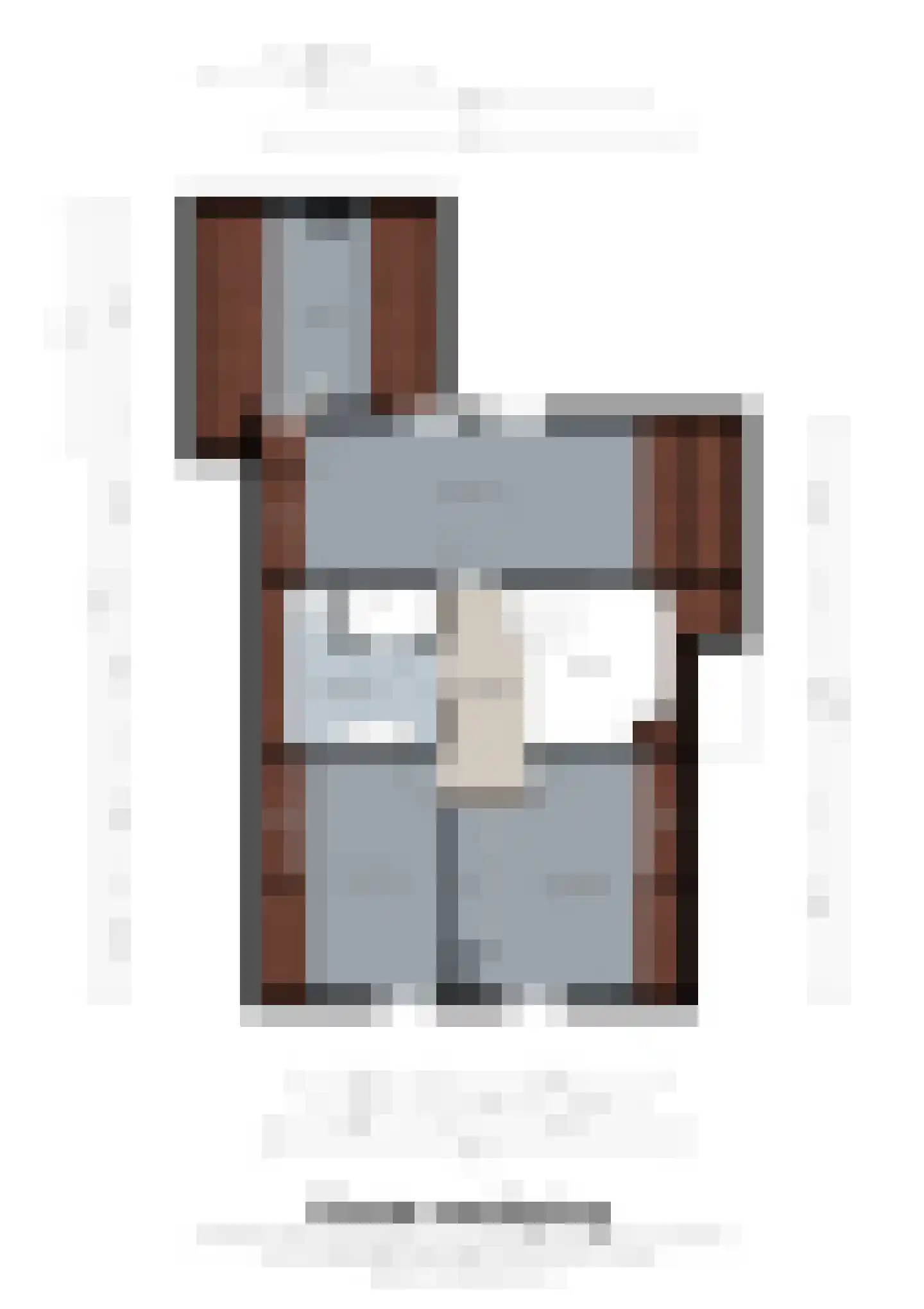Donkerpeelkensweg 17 Meijel thumbnail 53