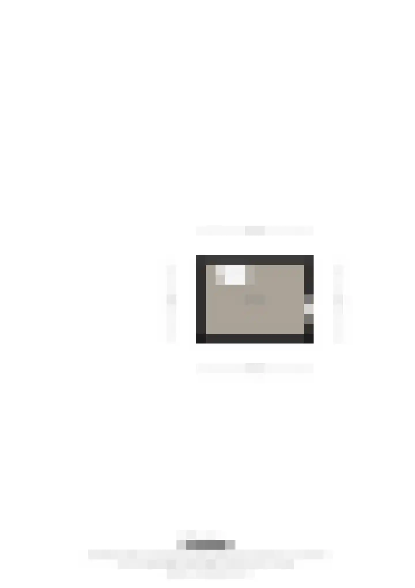 Donkerpeelkensweg 17 Meijel thumbnail 54
