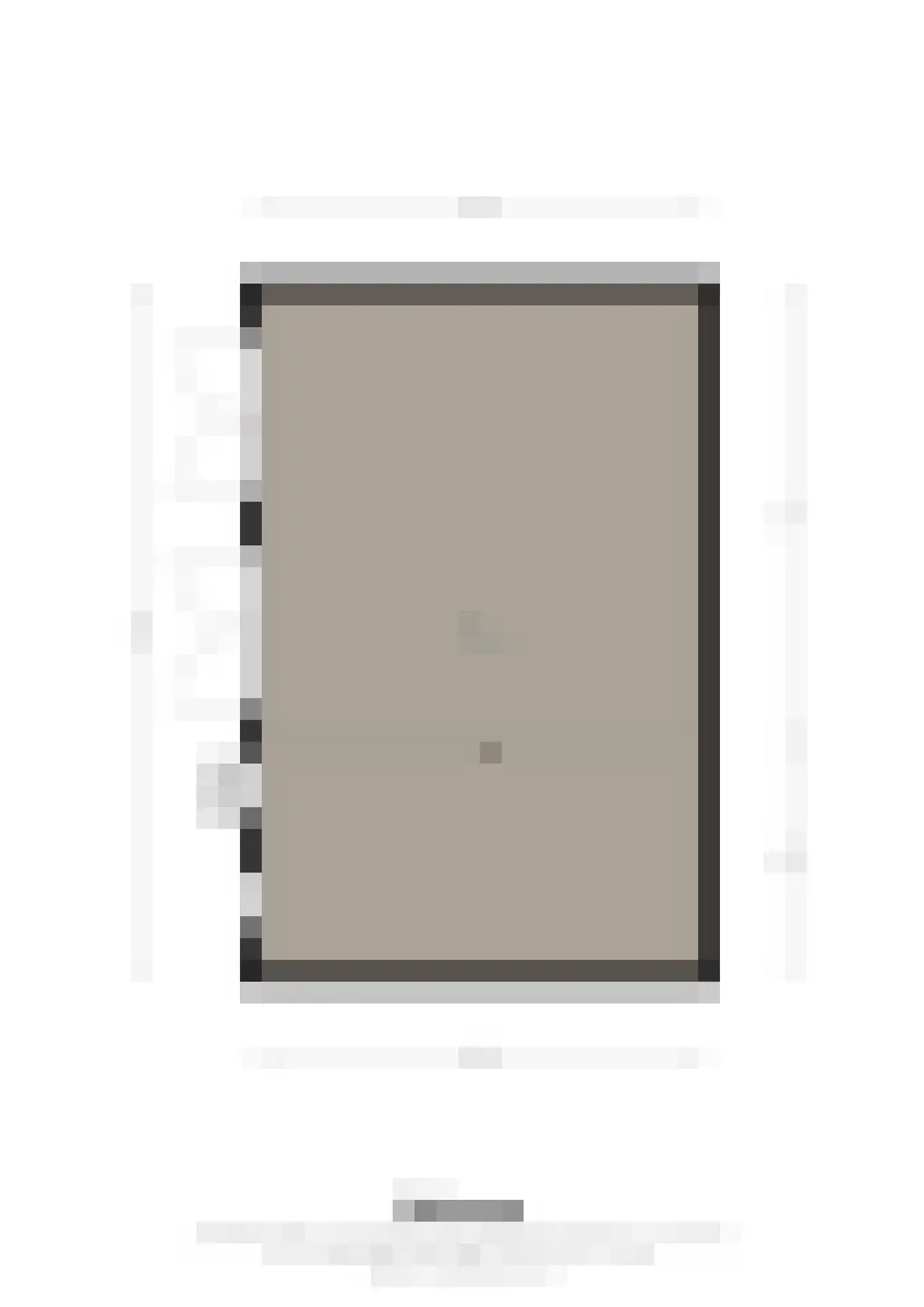 Donkerpeelkensweg 17 Meijel thumbnail 55