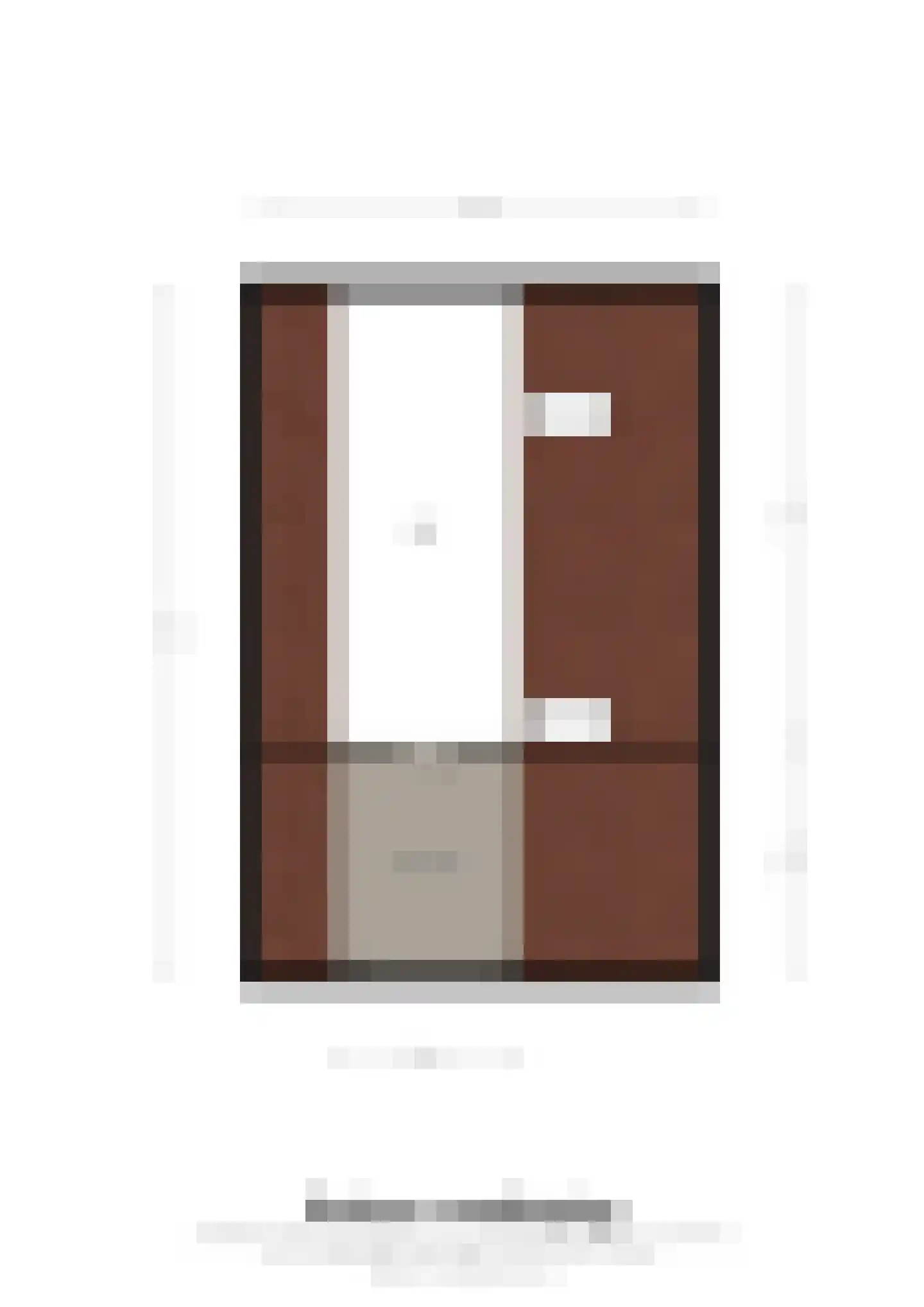 Donkerpeelkensweg 17 Meijel thumbnail 56