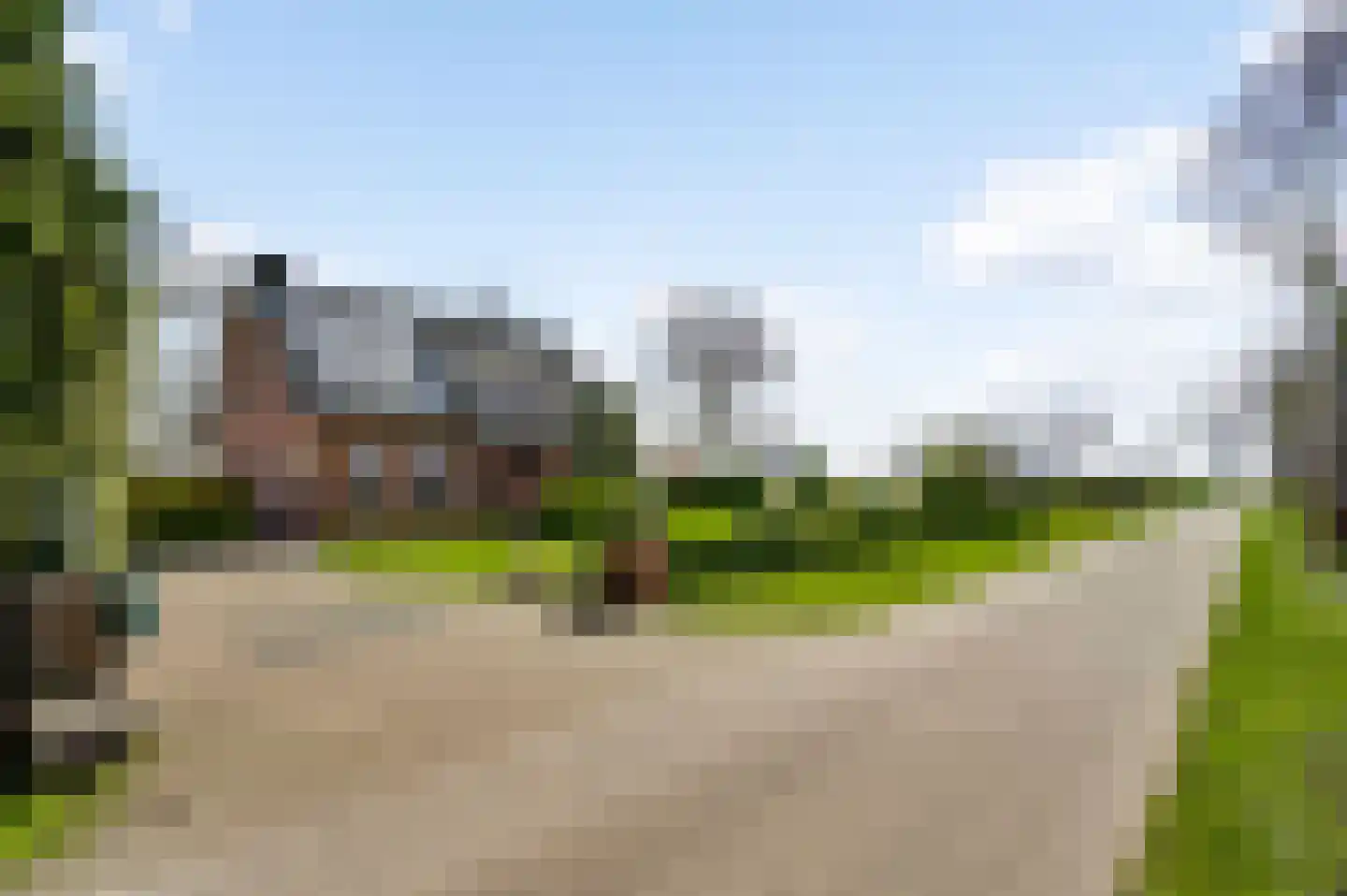 Donkerpeelkensweg 17 Meijel thumbnail 6