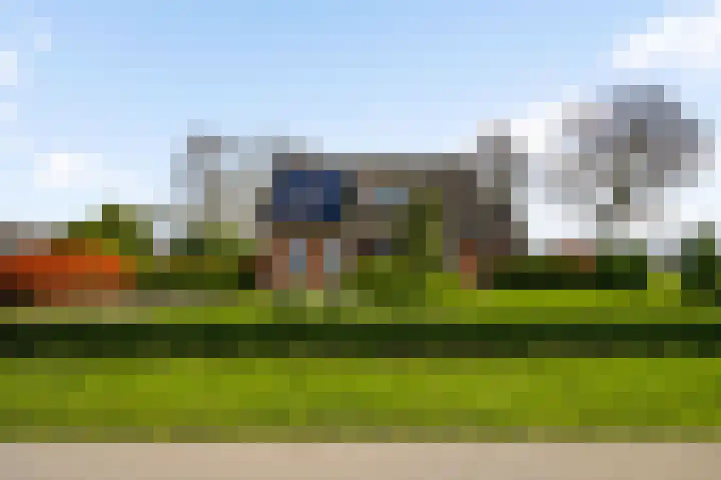 Donkerpeelkensweg 17 Meijel thumbnail 7