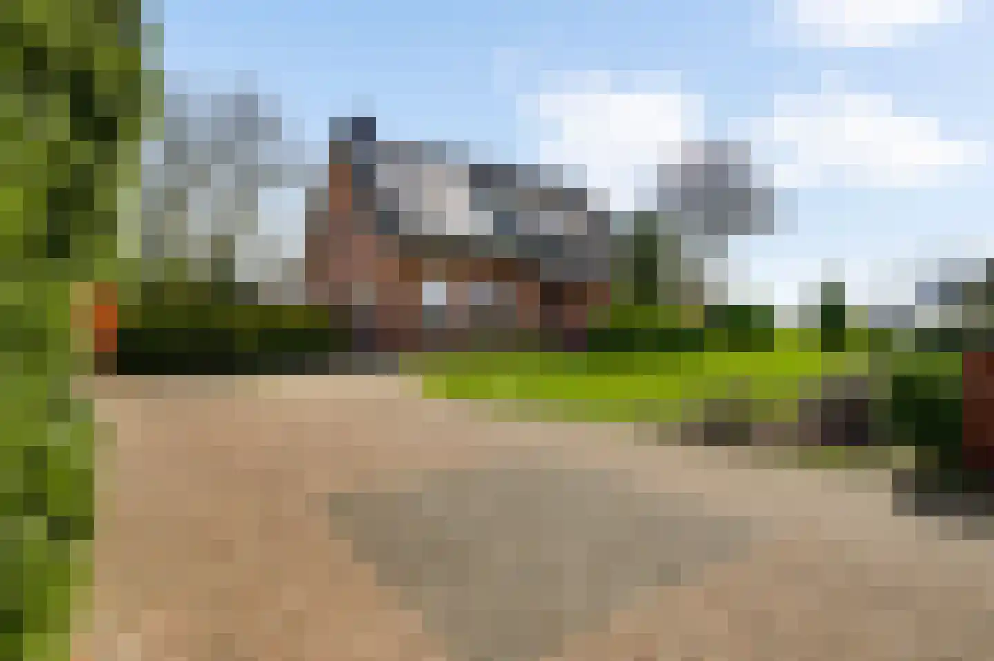 Donkerpeelkensweg 17 Meijel thumbnail 8
