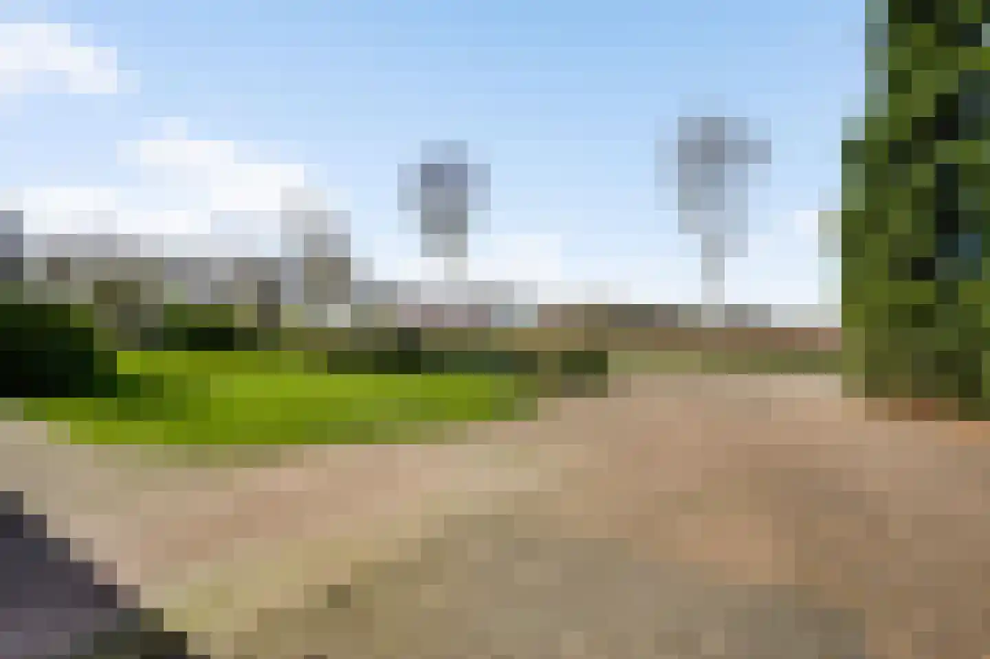 Donkerpeelkensweg 17 Meijel thumbnail 9
