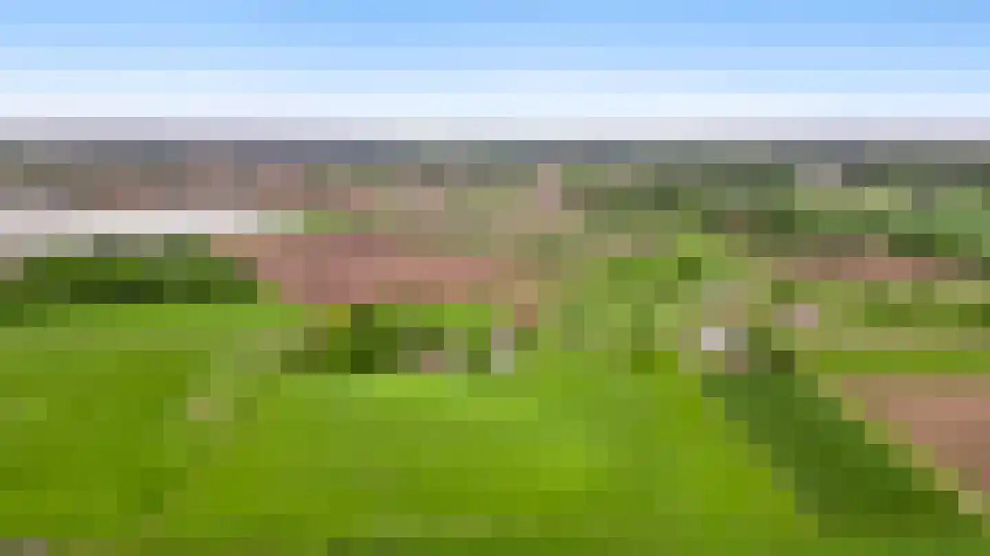 Donkerpeelkensweg 25 Meijel thumbnail 10