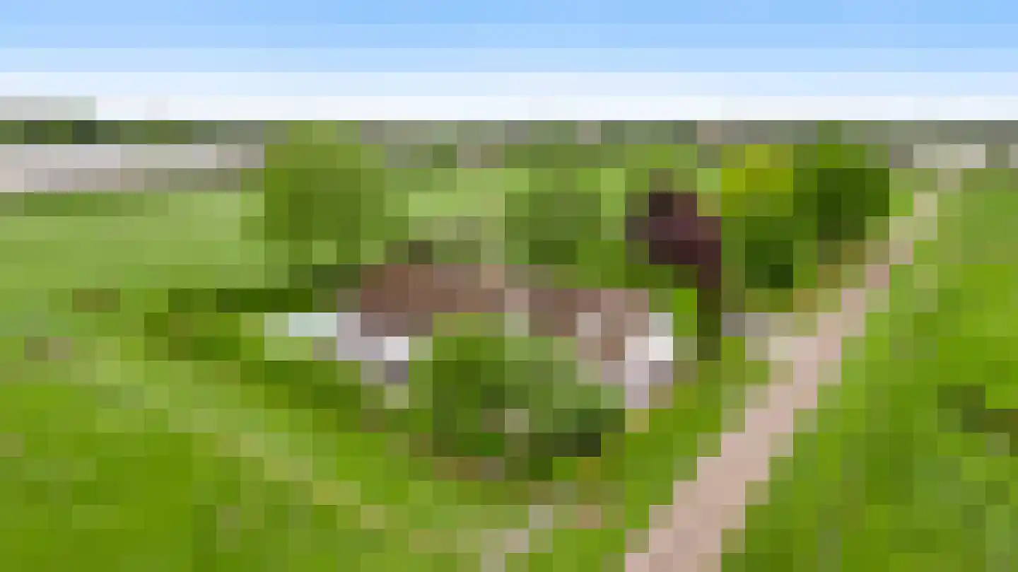 Donkerpeelkensweg 25 Meijel thumbnail 11