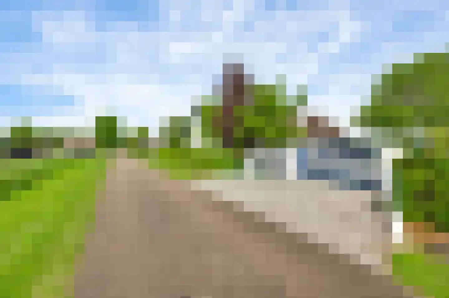 Donkerpeelkensweg 25 Meijel thumbnail 13