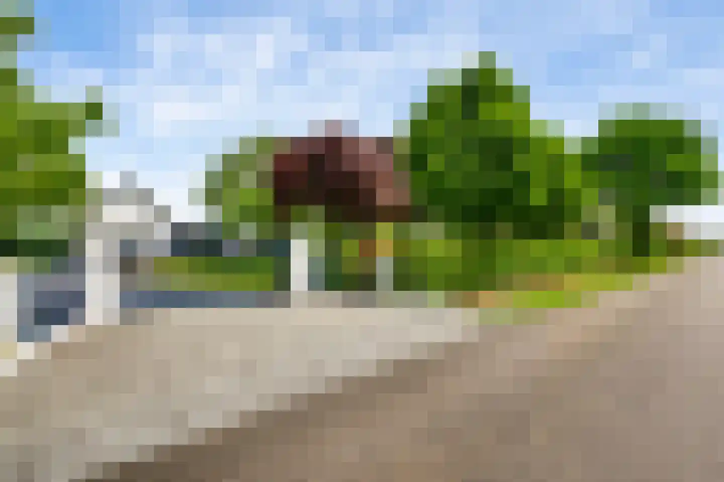 Donkerpeelkensweg 25 Meijel thumbnail 14