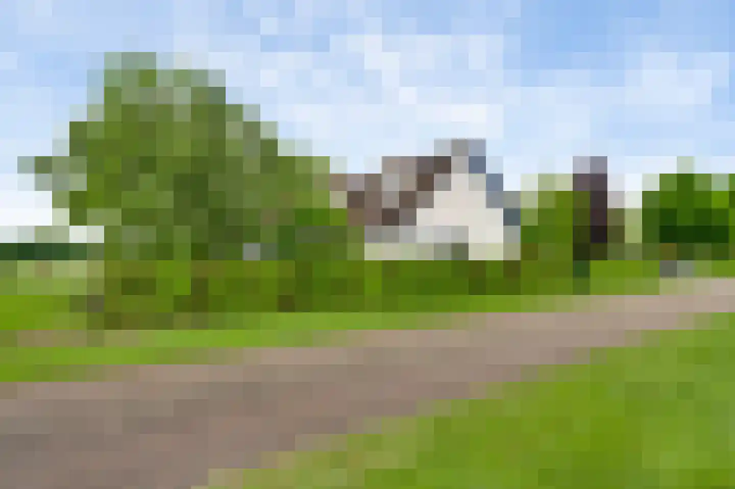 Donkerpeelkensweg 25 Meijel thumbnail 18