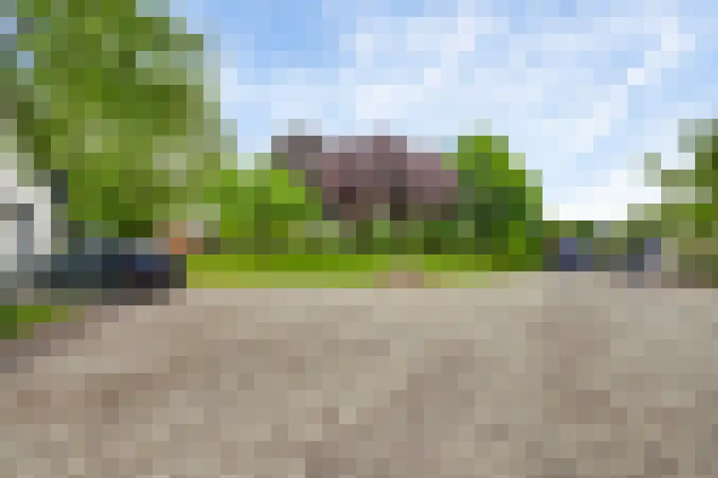 Donkerpeelkensweg 25 Meijel thumbnail 19