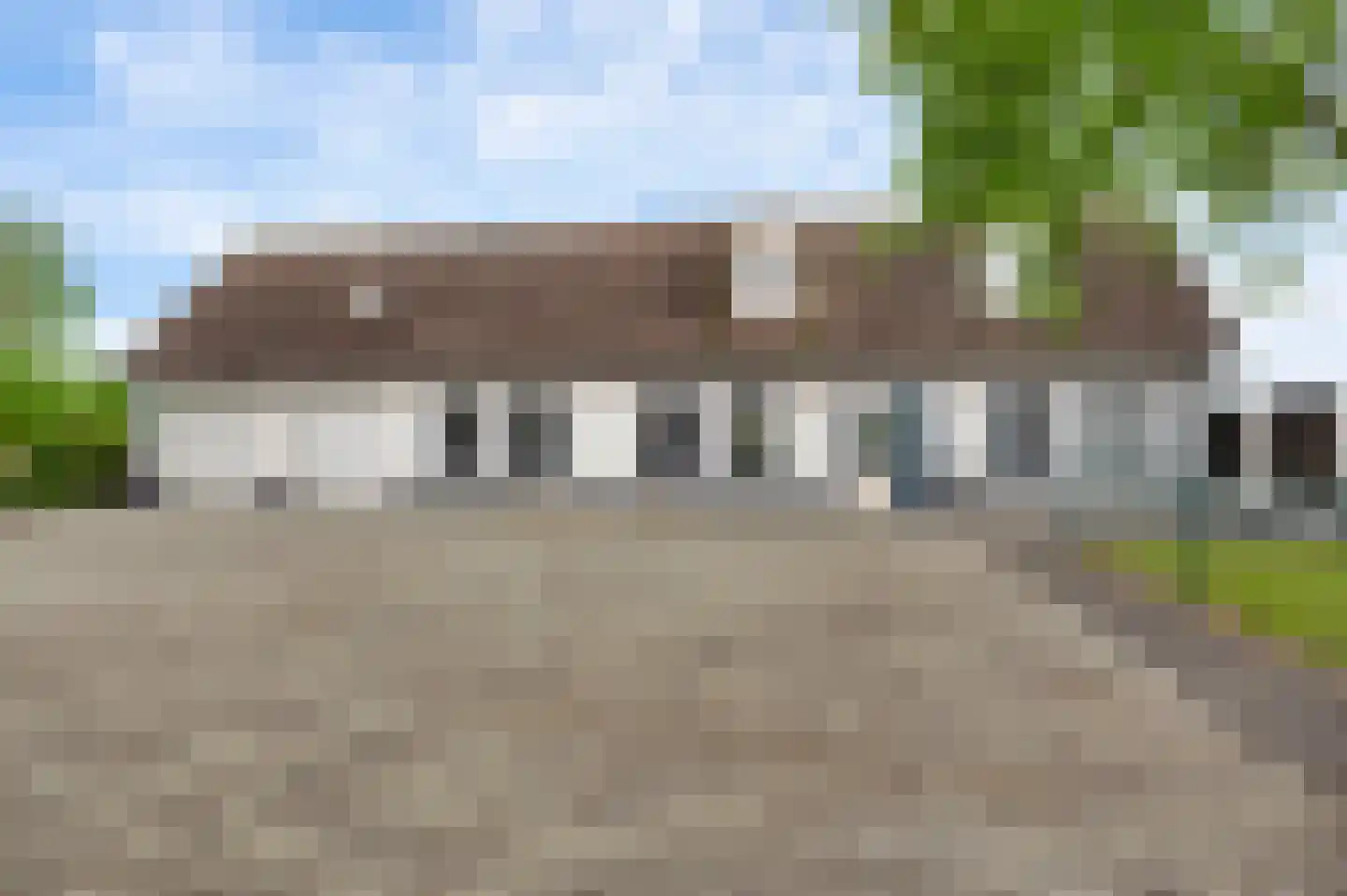 Donkerpeelkensweg 25 Meijel thumbnail 21