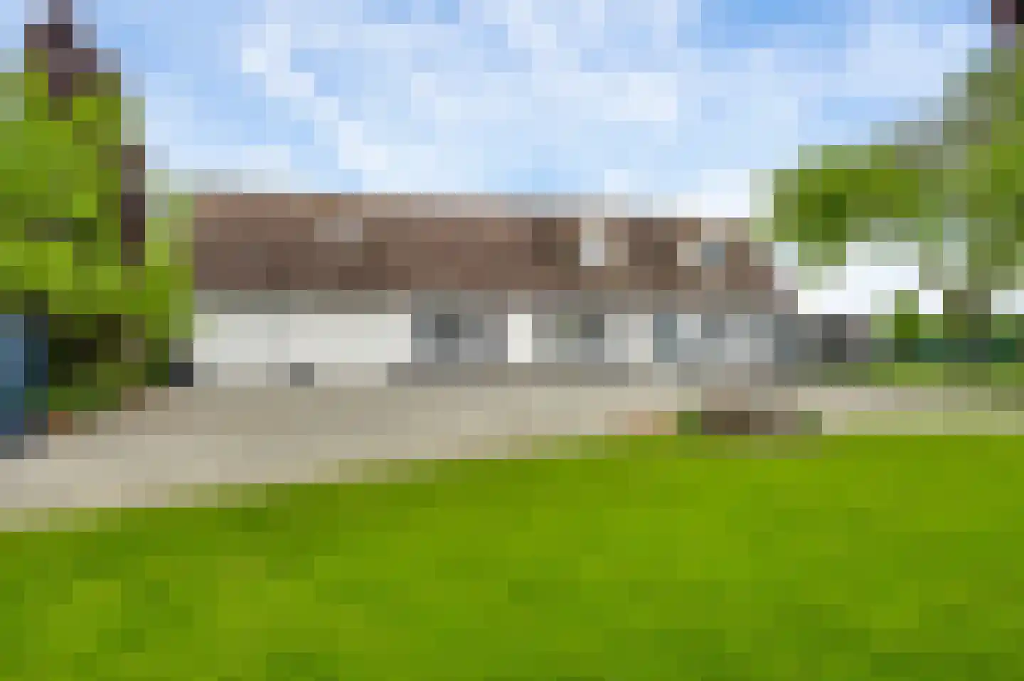 Donkerpeelkensweg 25 Meijel thumbnail 22