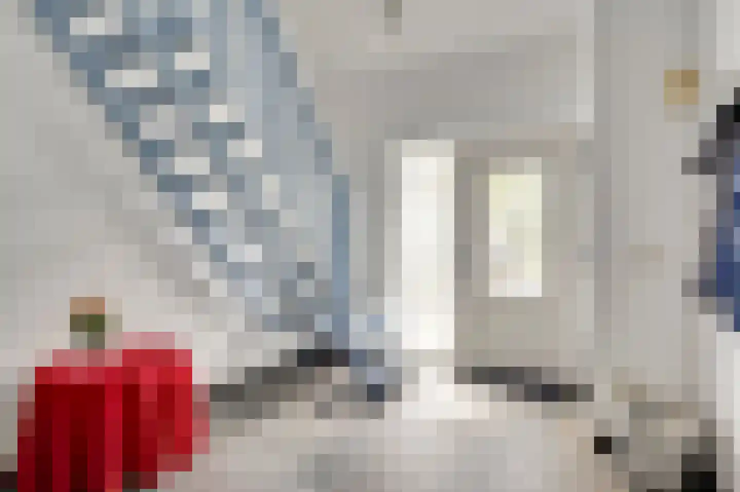 Donkerpeelkensweg 25 Meijel thumbnail 25