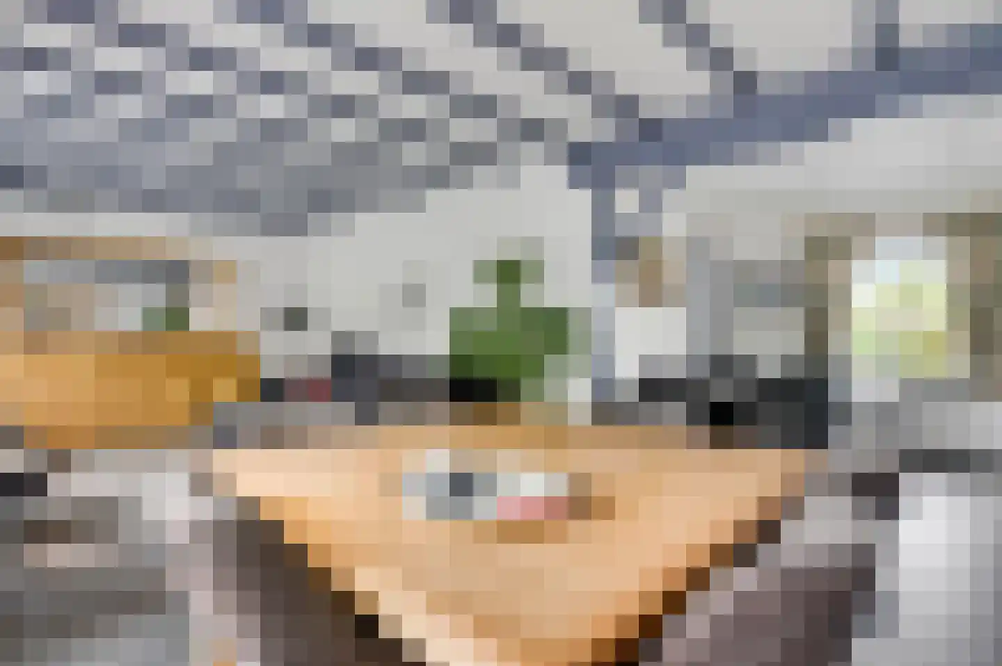 Donkerpeelkensweg 25 Meijel thumbnail 27