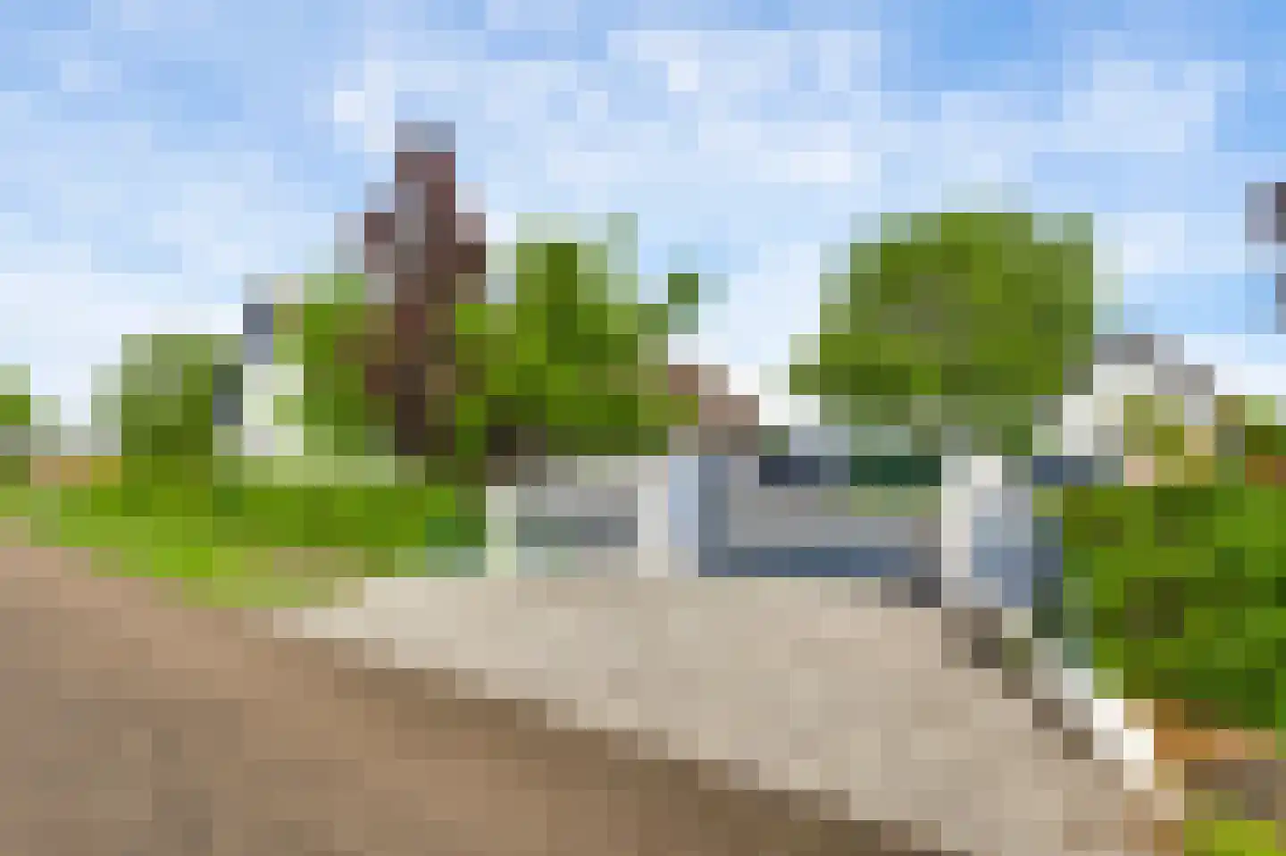 Donkerpeelkensweg 25 Meijel foto 3