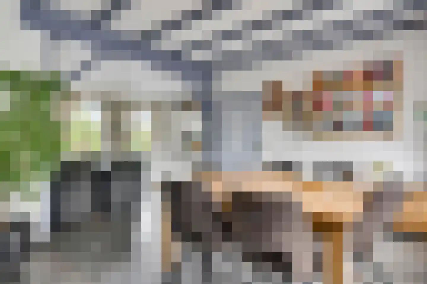 Donkerpeelkensweg 25 Meijel thumbnail 31