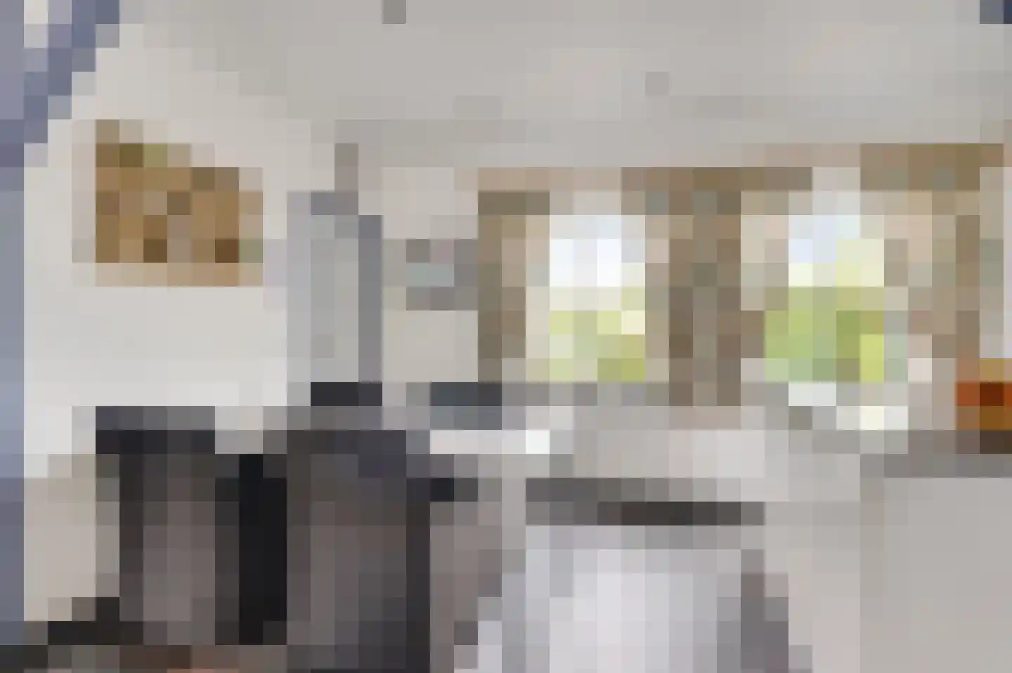 Donkerpeelkensweg 25 Meijel thumbnail 32