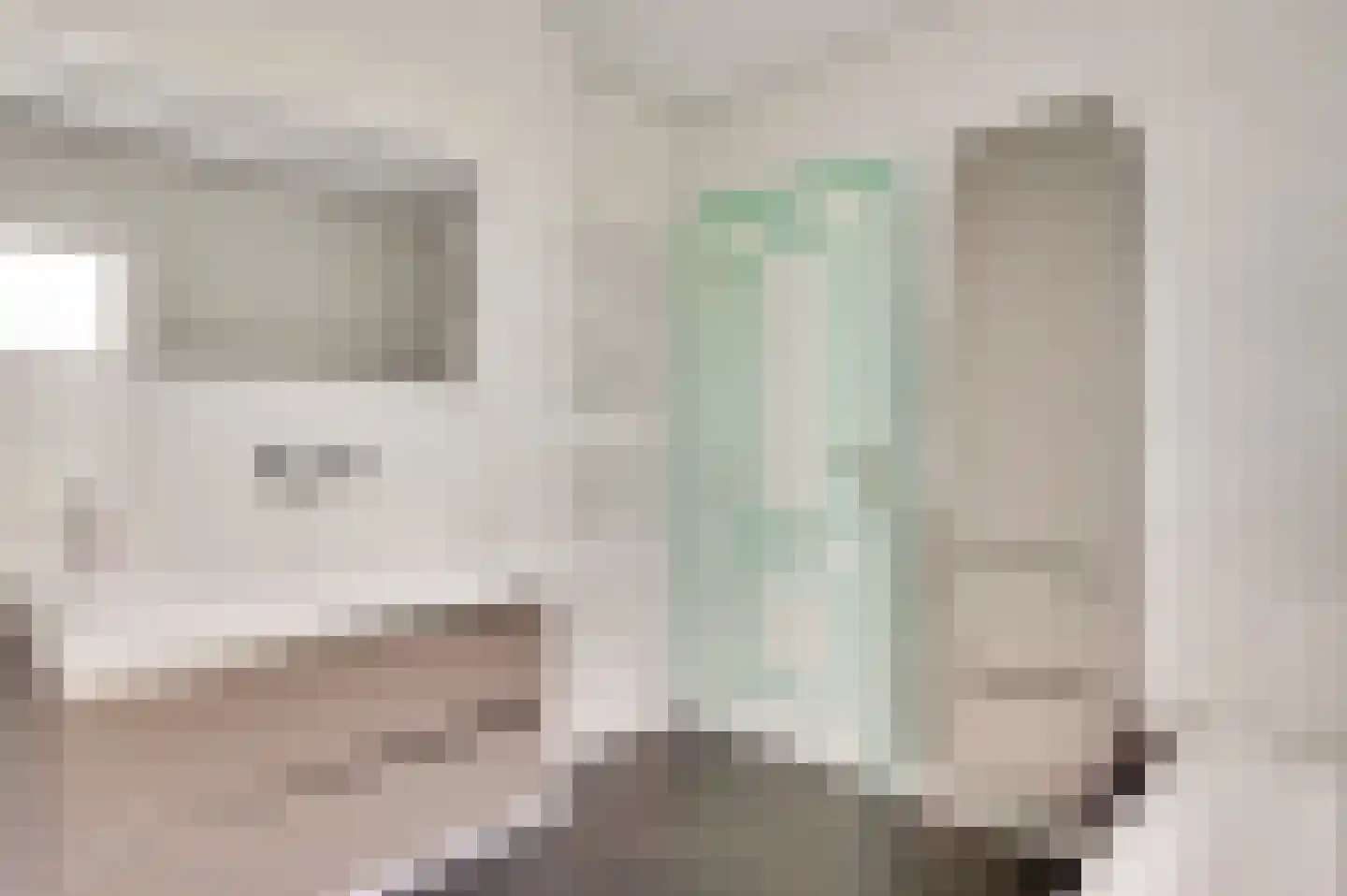 Donkerpeelkensweg 25 Meijel thumbnail 34