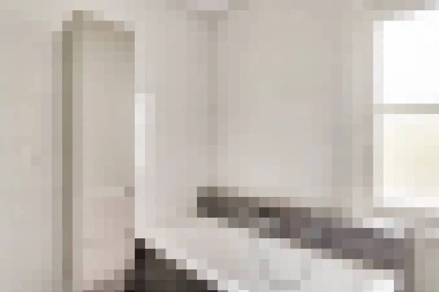 Donkerpeelkensweg 25 Meijel thumbnail 35