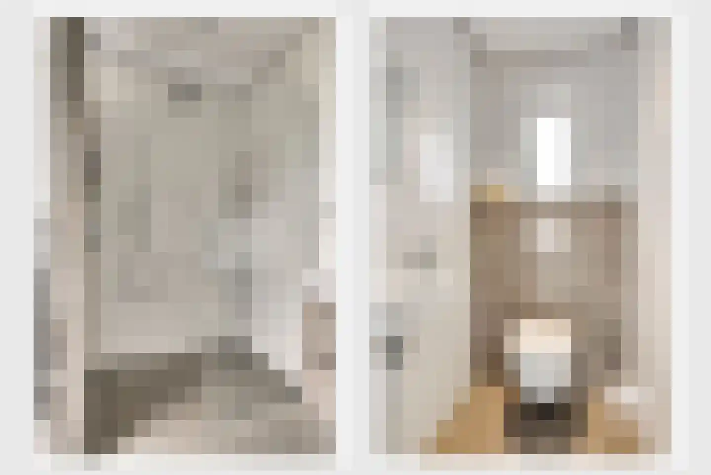 Donkerpeelkensweg 25 Meijel thumbnail 36