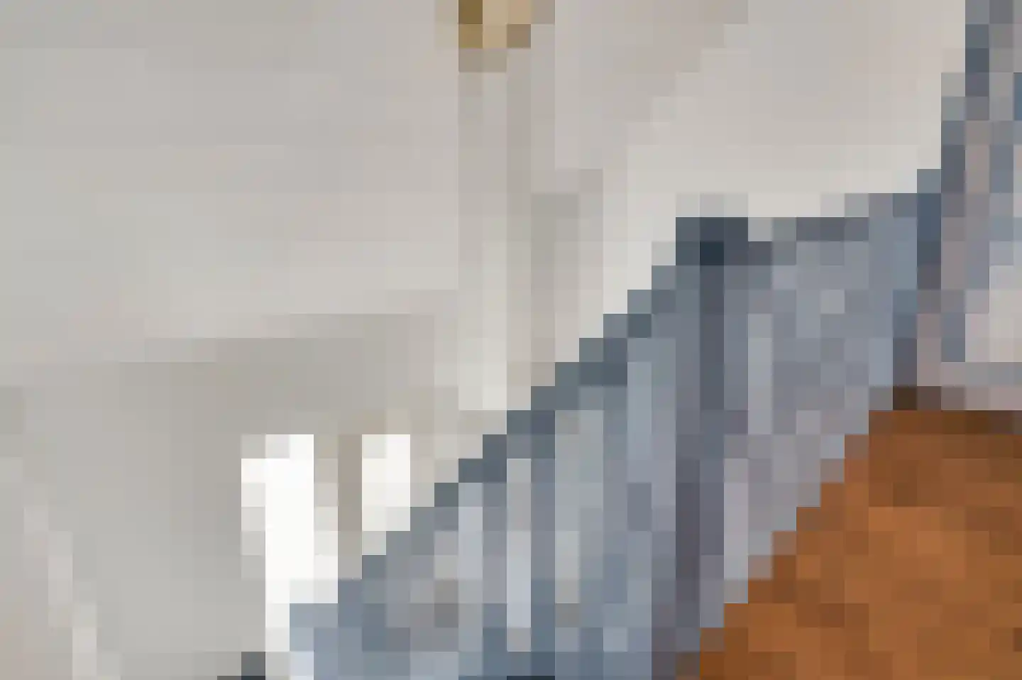 Donkerpeelkensweg 25 Meijel thumbnail 37