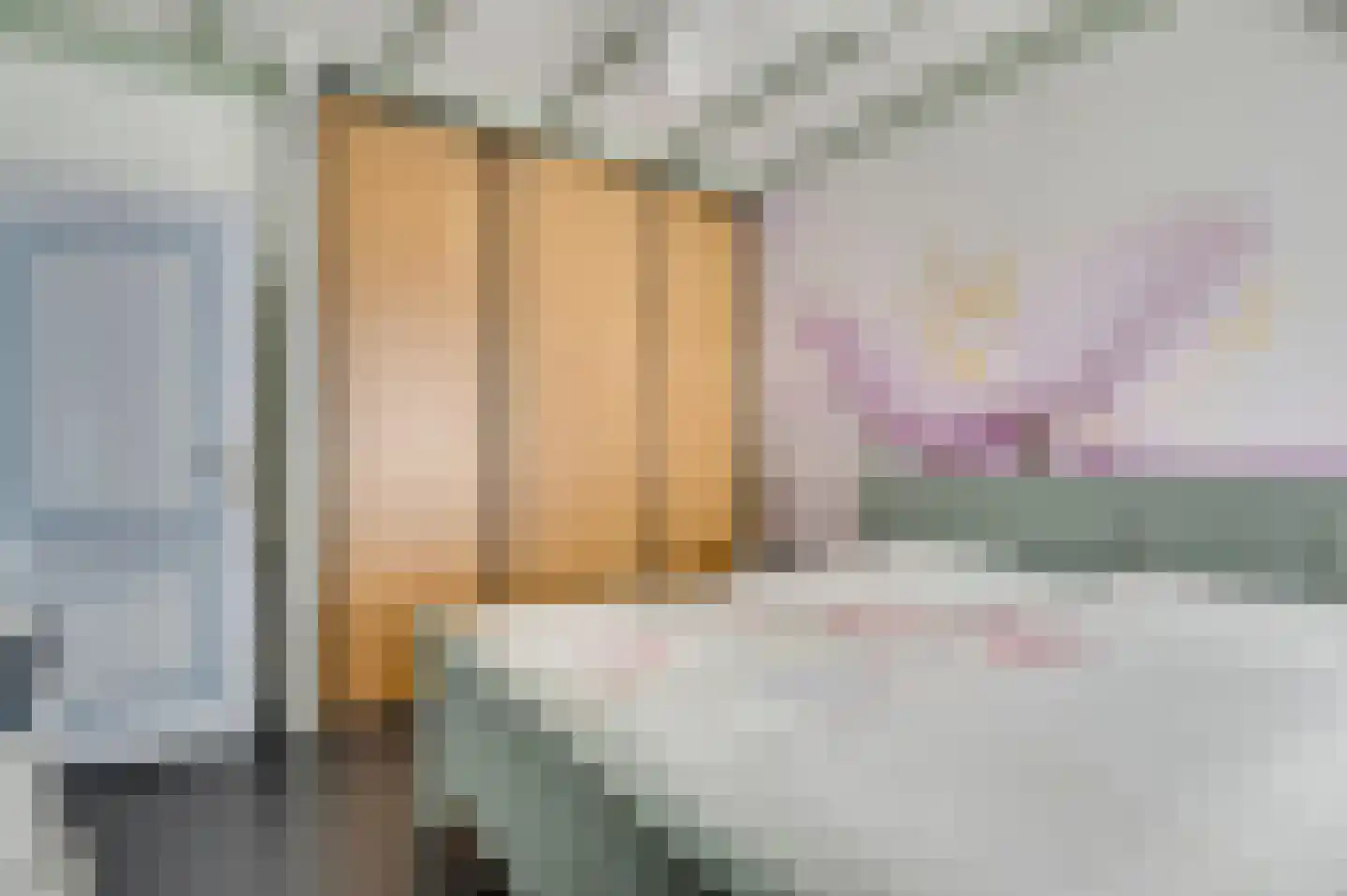 Donkerpeelkensweg 25 Meijel thumbnail 39