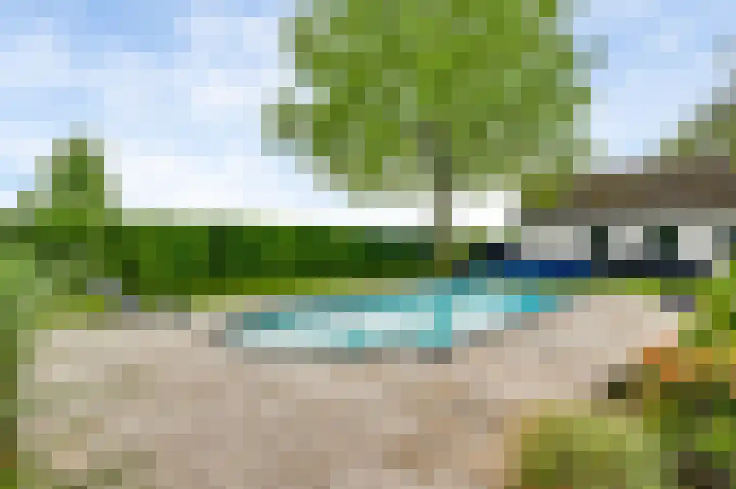Donkerpeelkensweg 25 Meijel thumbnail 4