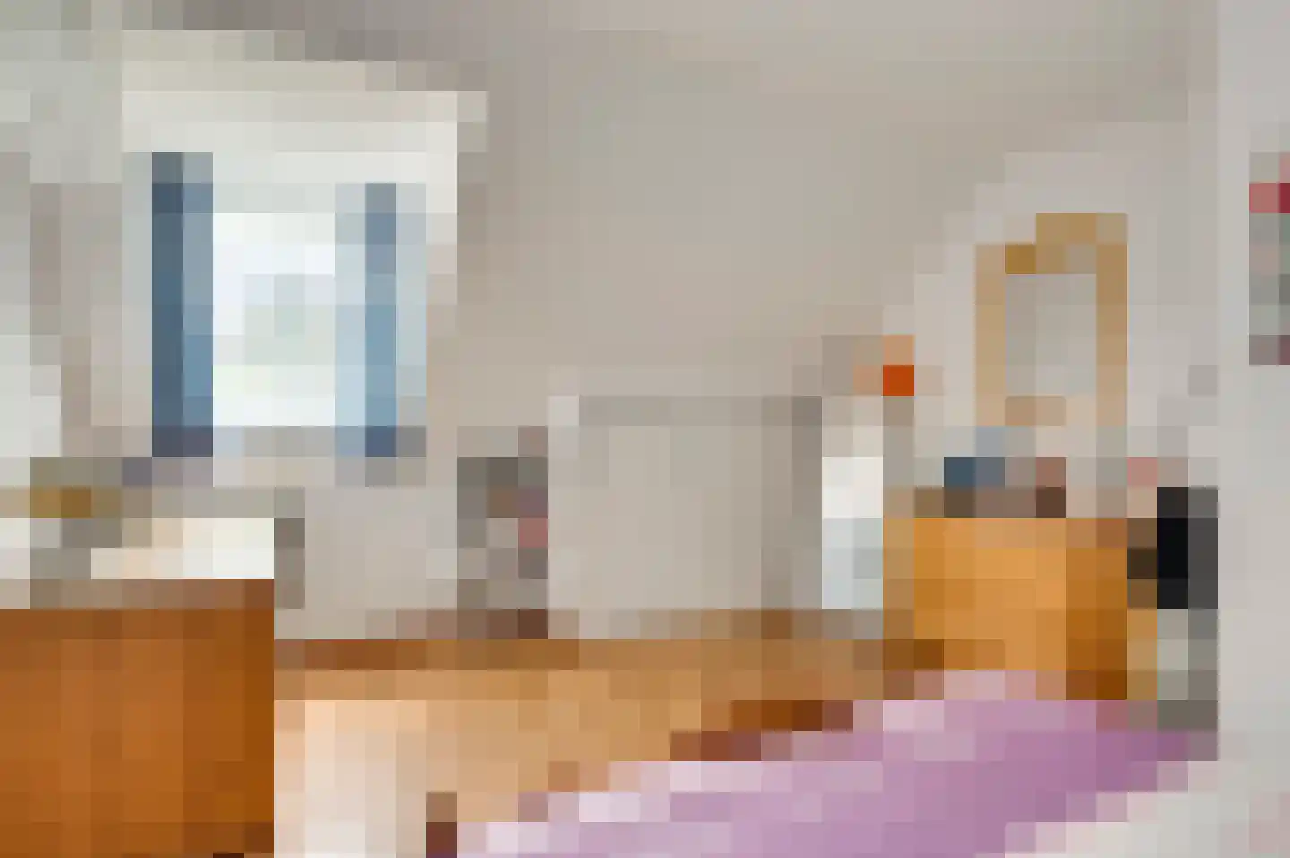 Donkerpeelkensweg 25 Meijel thumbnail 41